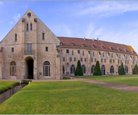 Abbaye