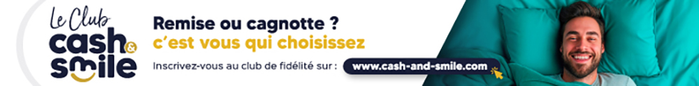 Contact hotel bleu france eragny programme fidelite
