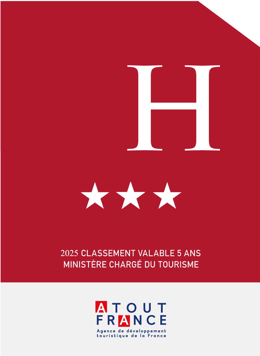 Hotel Bleu France Eragny salon pour vous detendre, cergy pontoise, saint ouen l aumone