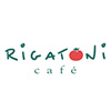 Rigatoni Café